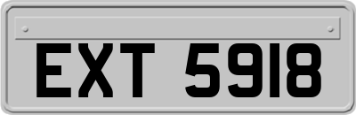 EXT5918