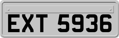 EXT5936