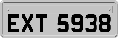 EXT5938