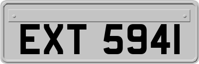 EXT5941