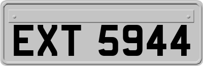 EXT5944