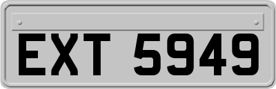 EXT5949