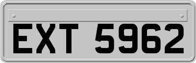 EXT5962