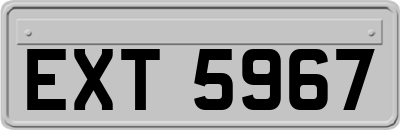 EXT5967