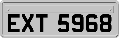 EXT5968