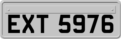 EXT5976