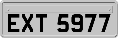 EXT5977