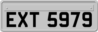 EXT5979