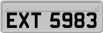 EXT5983