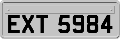EXT5984
