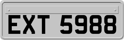 EXT5988