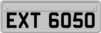 EXT6050