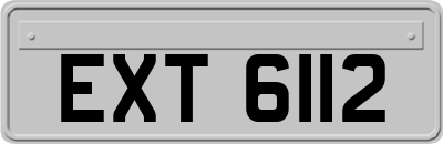 EXT6112