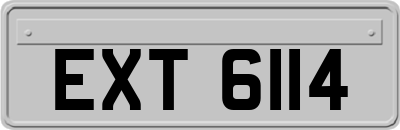 EXT6114