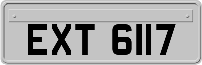 EXT6117