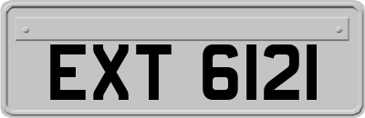 EXT6121