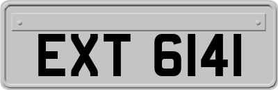 EXT6141