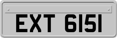 EXT6151