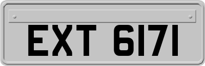 EXT6171