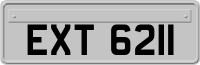 EXT6211