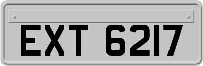 EXT6217
