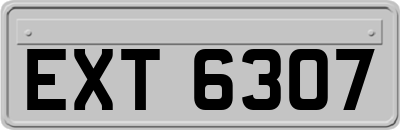 EXT6307
