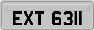 EXT6311