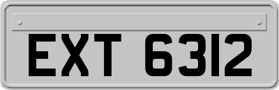 EXT6312