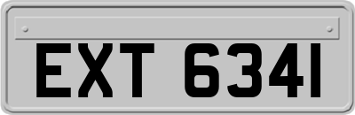 EXT6341