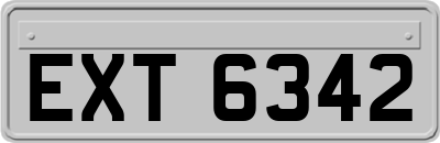 EXT6342