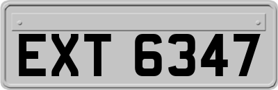 EXT6347