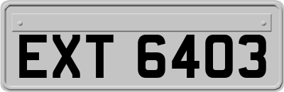 EXT6403