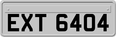 EXT6404