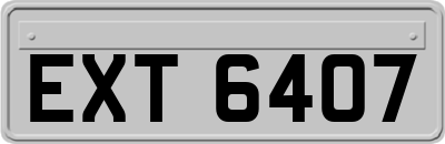 EXT6407