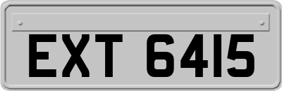 EXT6415