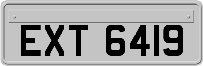 EXT6419