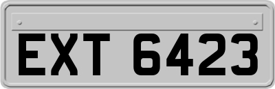 EXT6423