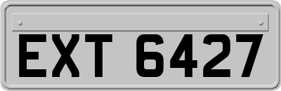 EXT6427