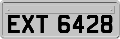 EXT6428