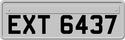 EXT6437