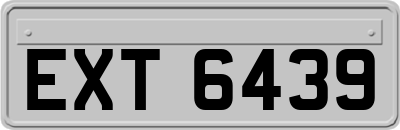 EXT6439