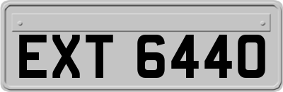 EXT6440