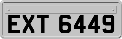 EXT6449