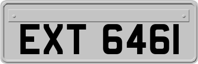 EXT6461