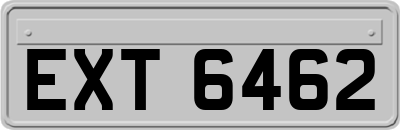 EXT6462