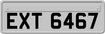 EXT6467