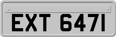 EXT6471