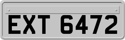 EXT6472