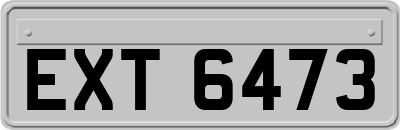 EXT6473