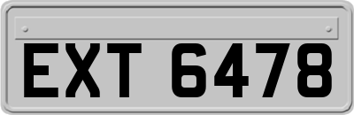 EXT6478